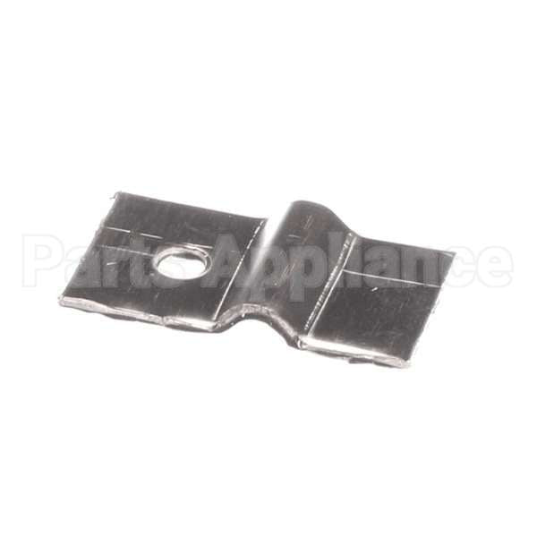 99-0953 Compatible Southbend Clip, Ss Capillary Tube