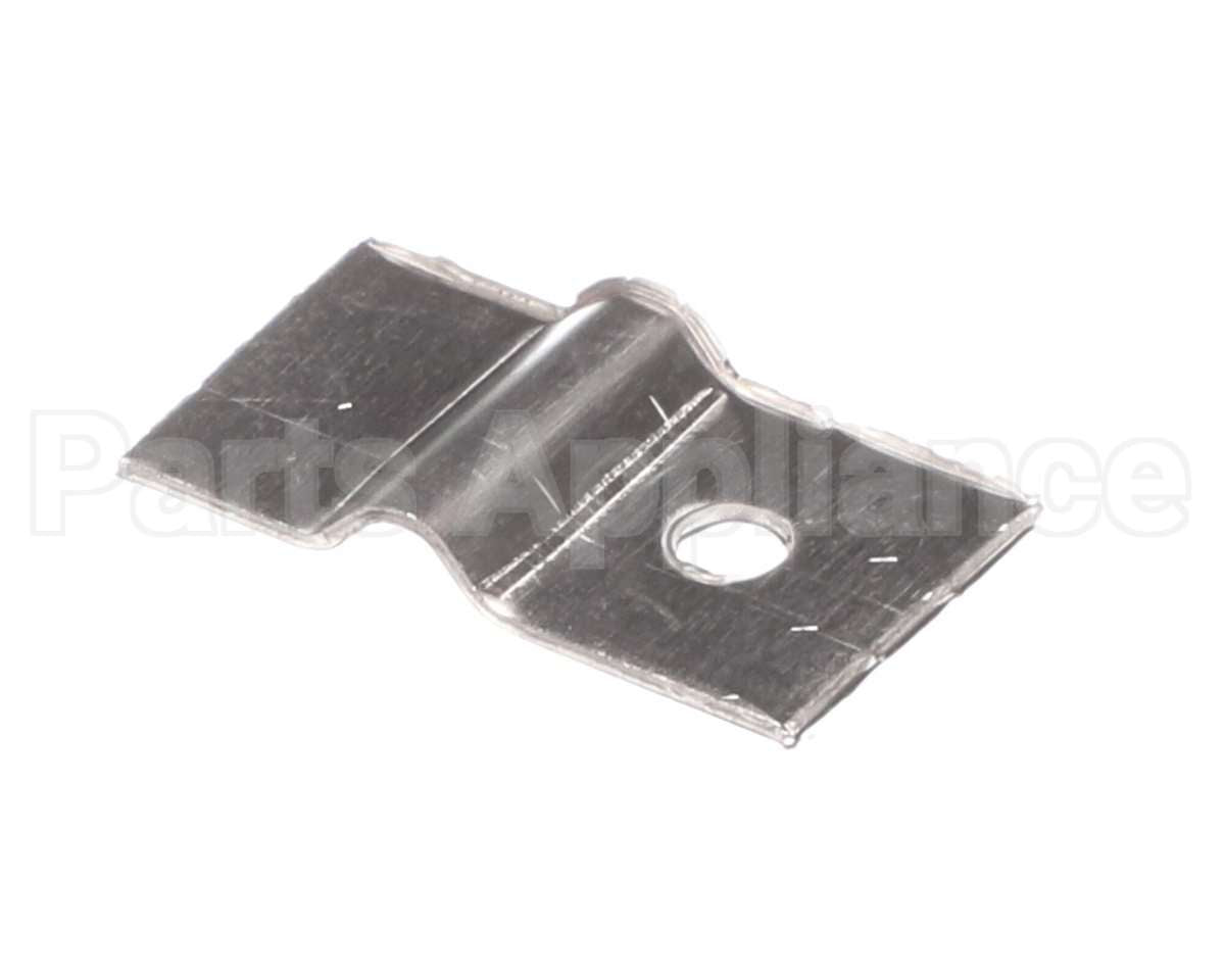 99-0953 Southbend Range Clip, Ss Capillary Tube