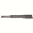 99-103 Oregon Bladesnapper 7026691Bzyp20-1