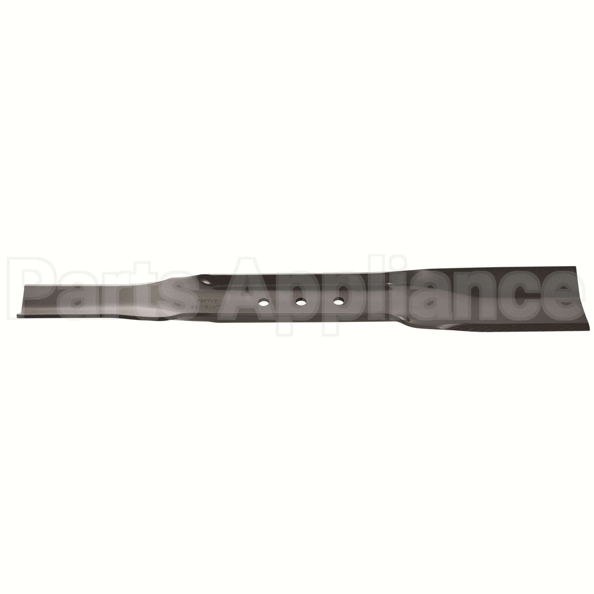 99-103 Oregon Bladesnapper 7026691Bzyp20-1
