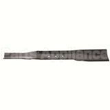 99-103 Oregon Bladesnapper 7026691Bzyp20-1