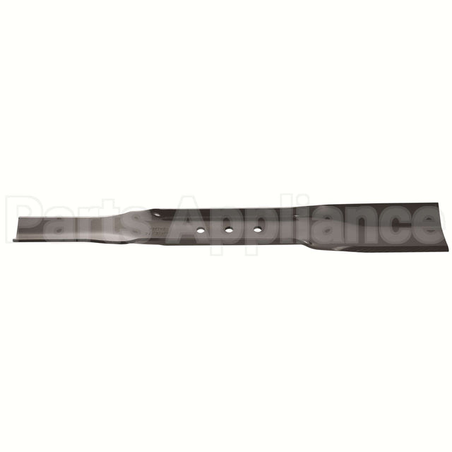 99-103 Oregon Bladesnapper 7026691Bzyp20-1