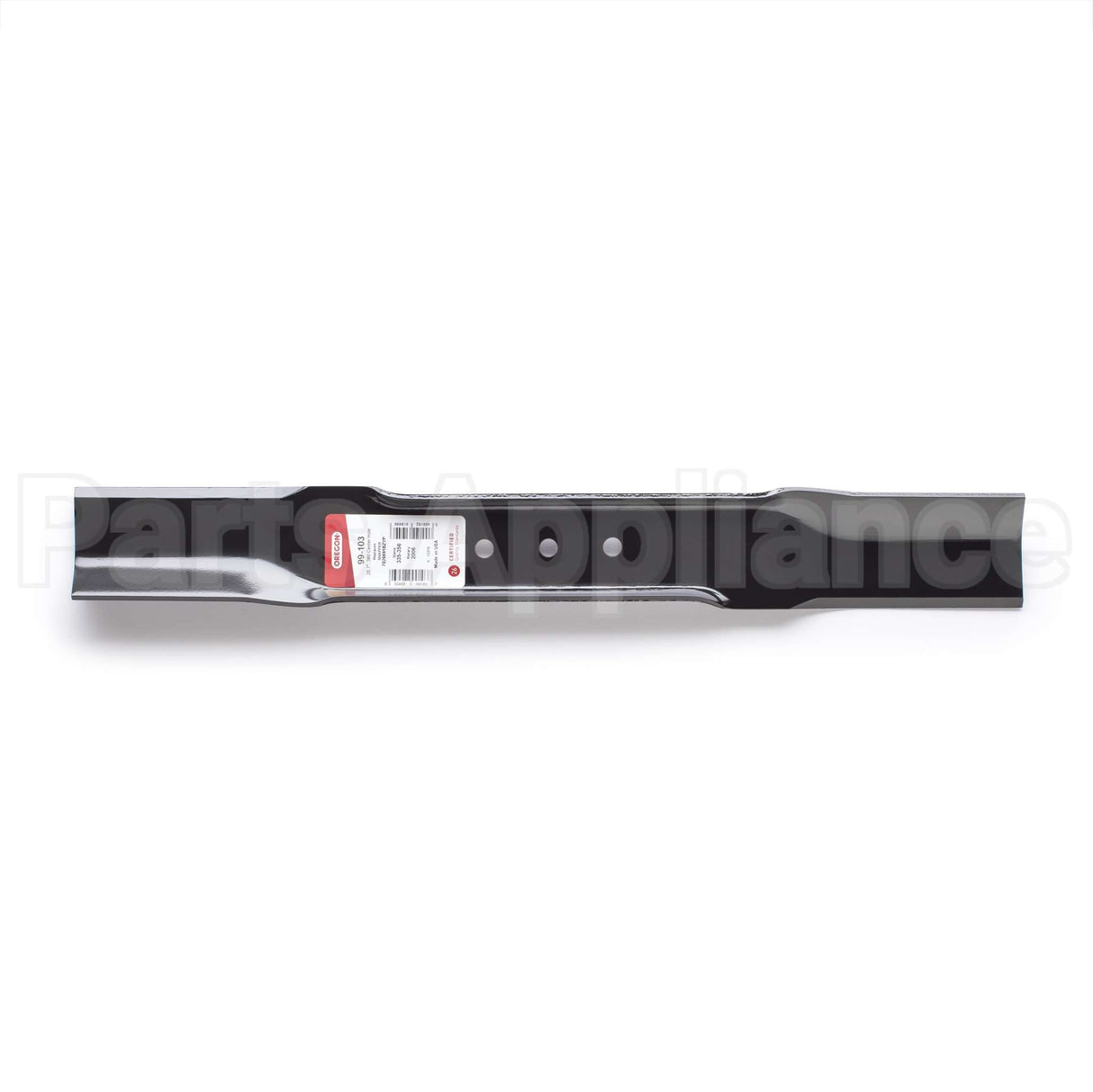 99-103 Oregon Bladesnapper 7026691Bzyp20-1