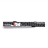 99-103 Oregon Bladesnapper 7026691Bzyp20-1