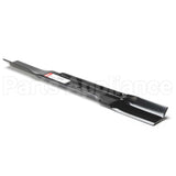 99-103 Oregon Bladesnapper 7026691Bzyp20-1