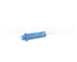 99-103301P 3M Control, Flow, Blue