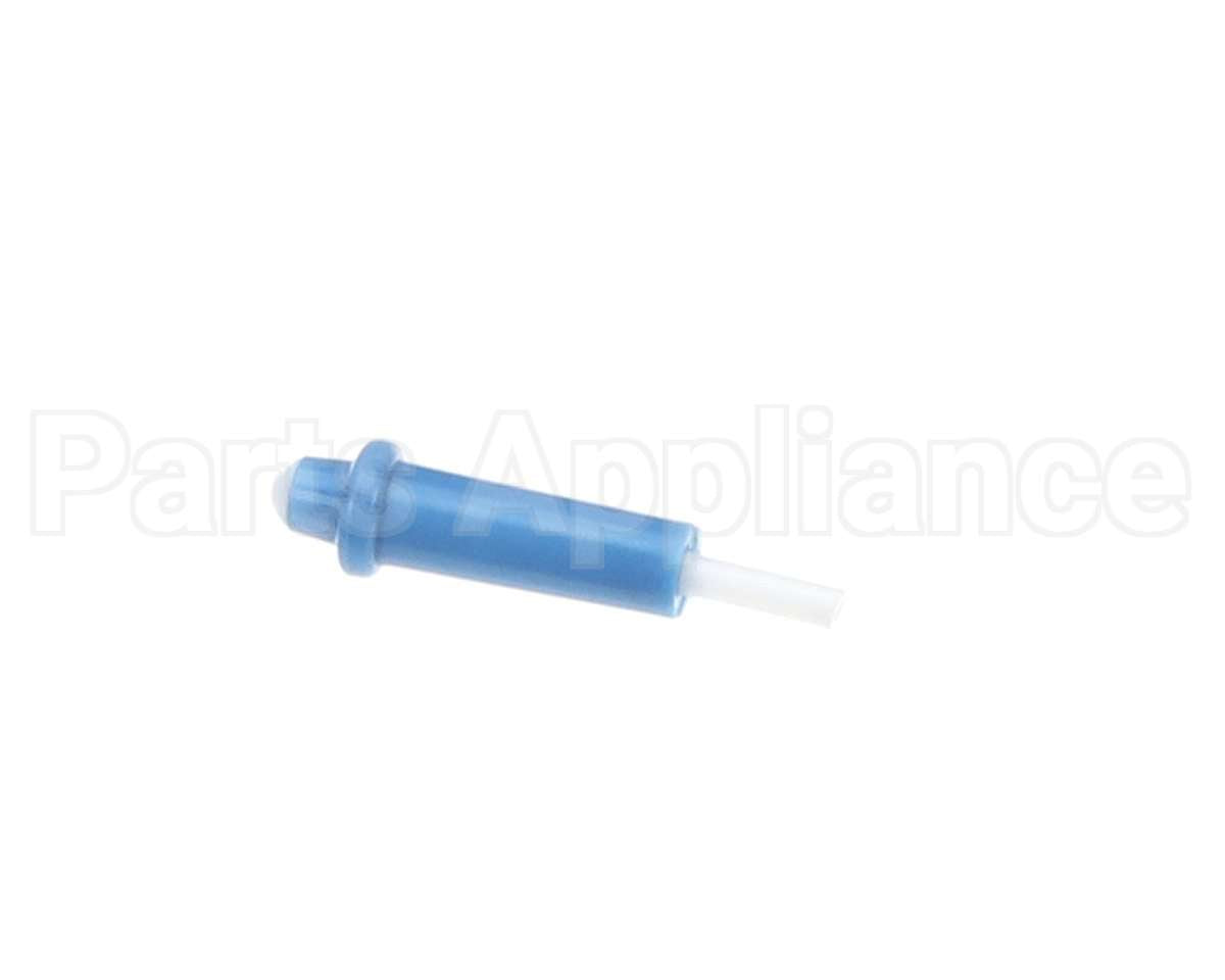 99-103301P 3M Control, Flow, Blue