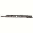 99-113 Oregon Bladesnapper 7019515Bzyp28In