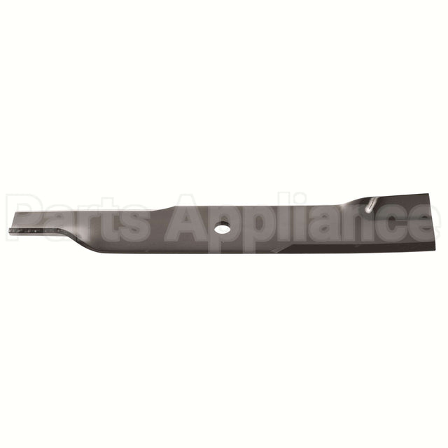 99-127 Oregon Bladesnapper 7017036Bmyp16-1