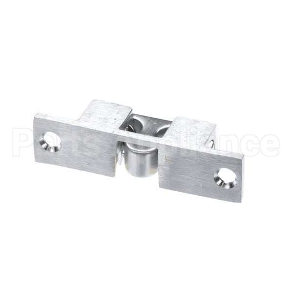 99-13847 Compatible Hardt Catch Ball Style