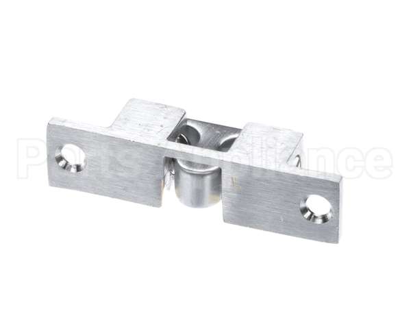99-13847 Hardt Catch Ball Style