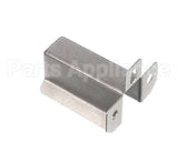 99-13925 Hardt Igniter Guard