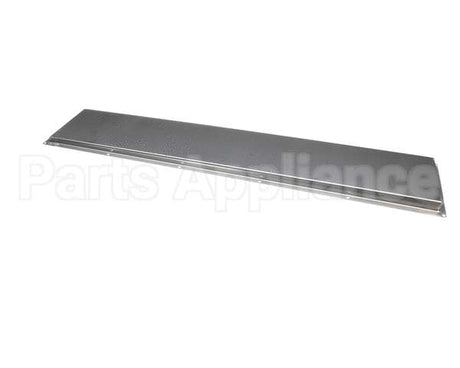 99-14223 Hardt Cover Heater Element Gr224