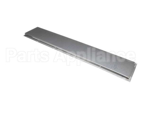 99-14223 Hardt Cover Heater Element Gr224