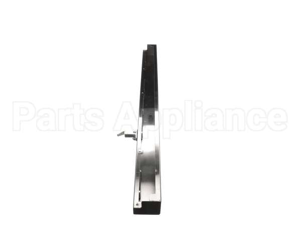 99-14274 Hardt Cladding Handle Outer Side W/Striker Inf