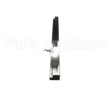99-14274 Hardt Cladding Handle Outer Side W/Striker Inf