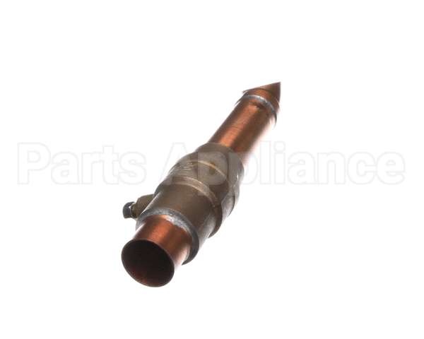 99-14327 Hardt Drain Valve Sub Assy Bottom Infgc