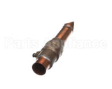 99-14327 Hardt Drain Valve Sub Assy Bottom Infgc