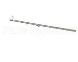 99-14775 Hardt Heating Element Assy Gr Tubula