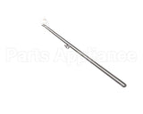 99-14775 Hardt Heating Element Assy Gr Tubula