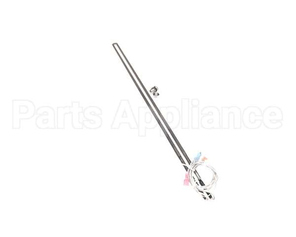 99-14775 Hardt Heating Element Assy Gr Tubula