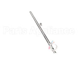 99-14775 Hardt Heating Element Assy Gr Tubula