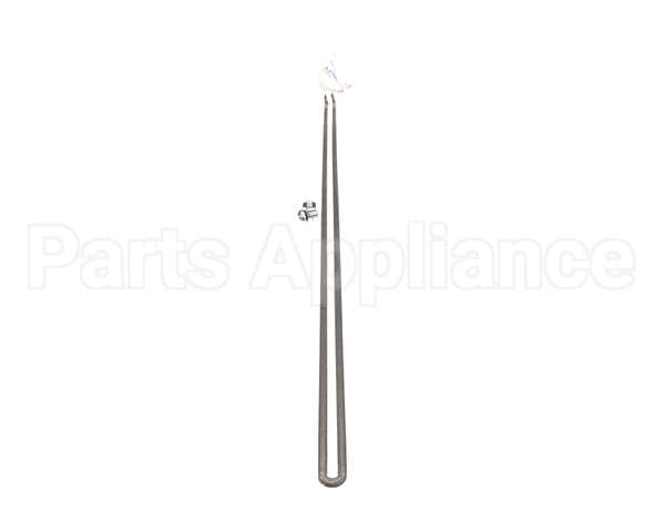 99-14775 Hardt Heating Element Assy Gr Tubula