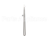 99-14775 Hardt Heating Element Assy Gr Tubula
