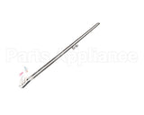 99-14775 Hardt Heating Element Assy Gr Tubula