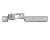 99-15069 Hardt Replacement Mounting Plate, Flame Sensor