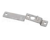 99-15069 Hardt Replacement Mounting Plate, Flame Sensor