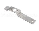 99-15069 Hardt Replacement Mounting Plate, Flame Sensor