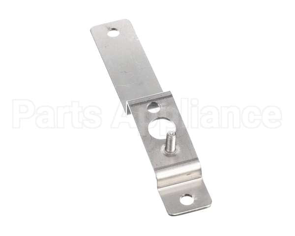 99-15069 Hardt Replacement Mounting Plate, Flame Sensor