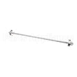 99-15367 Compatible Hardt Shaft Drive Assembly W/Hubs And Pins El1