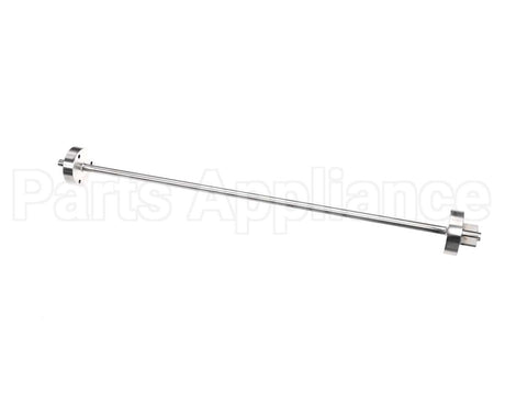 99-15367 Hardt Shaft Drive Assembly W/Hubs And Pins El1