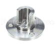 99-15370 Hardt Lhs Shaft Support El1000