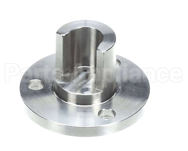 99-15370 Hardt Lhs Shaft Support El1000