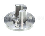 99-15370 Hardt Lhs Shaft Support El1000