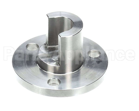 99-15370 Hardt Lhs Shaft Support El1000