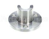 99-15370 Hardt Lhs Shaft Support El1000