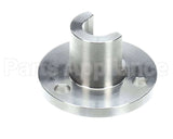 99-15370 Hardt Lhs Shaft Support El1000