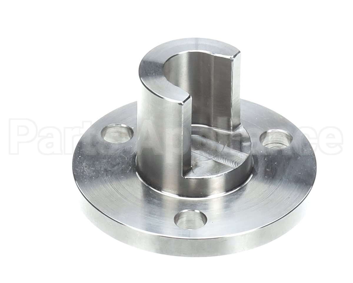 99-15370 Hardt Lhs Shaft Support El1000