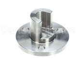99-15370 Hardt Lhs Shaft Support El1000