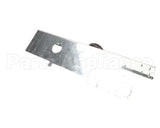 99-15418.4 Hardt Assy Overlay New Style Infgc Red Eng C/W