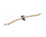 99-15483 Hardt Tubing Degreaser Pump Out W/Hardware