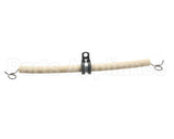 99-15483 Hardt Tubing Degreaser Pump Out W/Hardware
