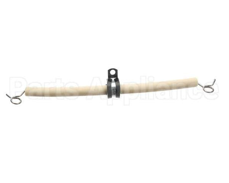 99-15483 Hardt Tubing Degreaser Pump Out W/Hardware