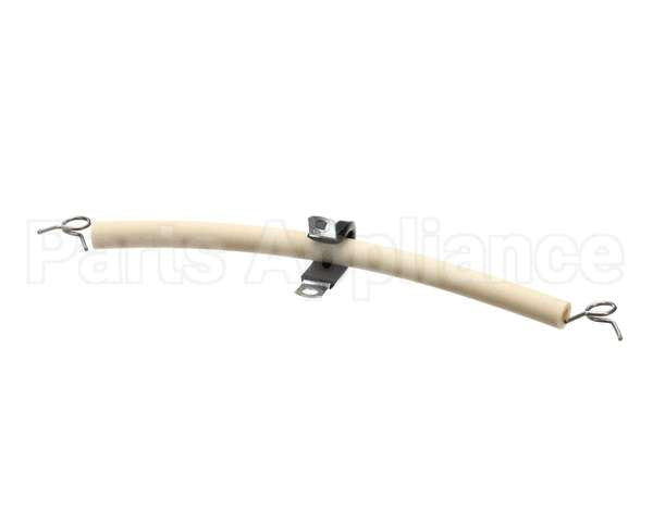99-15483 Hardt Tubing Degreaser Pump Out W/Hardware