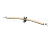 99-15483 Hardt Tubing Degreaser Pump Out W/Hardware