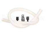 99-15484 Hardt Tubing Circulation Pump W/Hardware